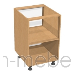 Кухонный модуль арт.:116307