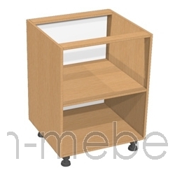 Кухонный модуль арт.:116308