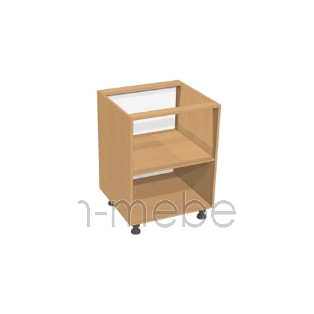 Кухонный модуль арт.:116308