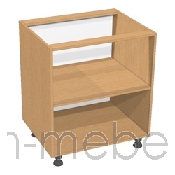 Кухонный модуль арт.:116309