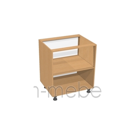 Кухонный модуль арт.:116309