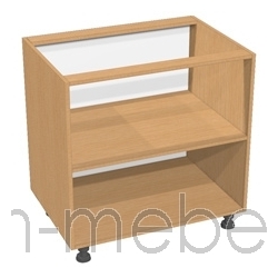 Кухонный модуль арт.:116310