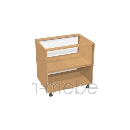 Кухонный модуль арт.:116310