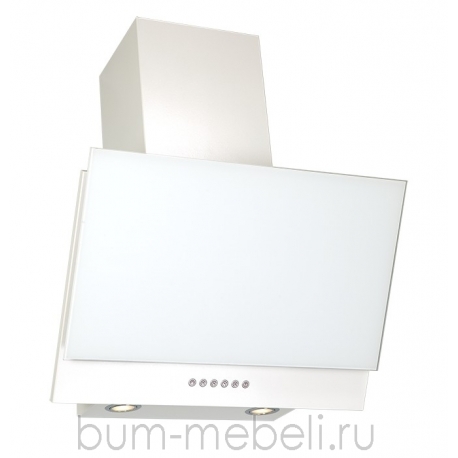 Вытяжка арт.117000