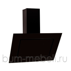 Вытяжка арт.117001