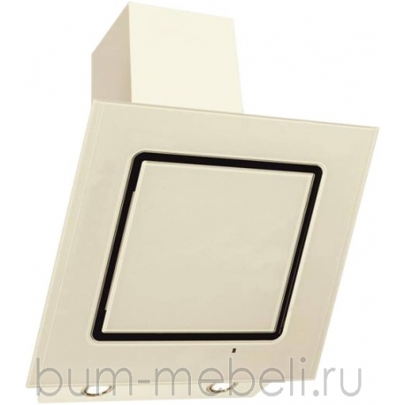 Вытяжка арт.117003