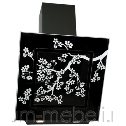 Вытяжка арт.117004