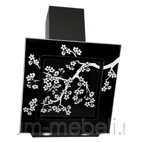 Вытяжка арт.117005