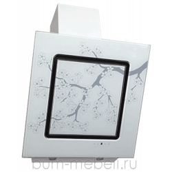 Вытяжка арт.117006