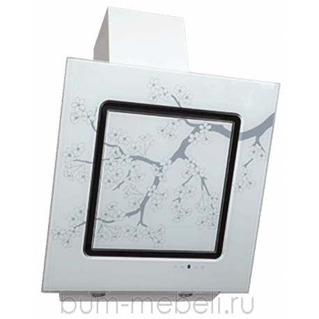 Вытяжка арт.117006