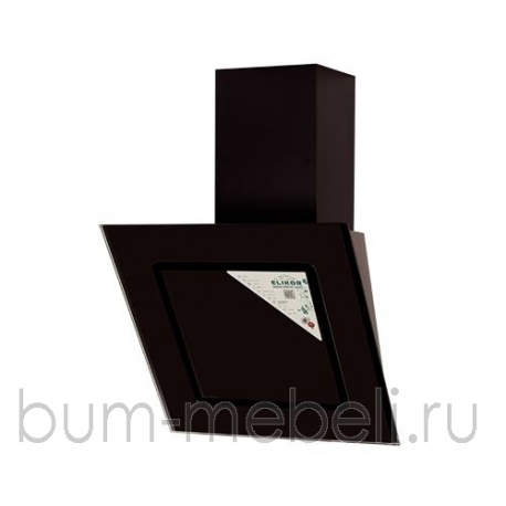 Вытяжка арт.117007