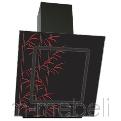 Вытяжка арт.117008