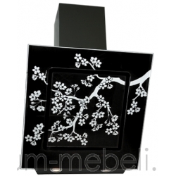 Вытяжка арт.117009