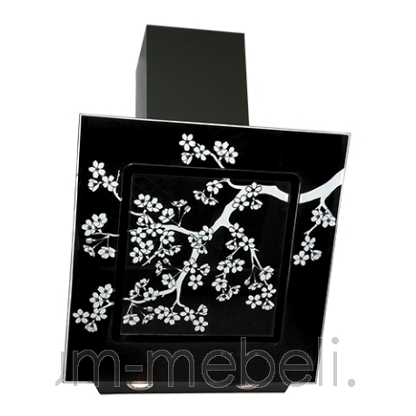 Вытяжка арт.117009