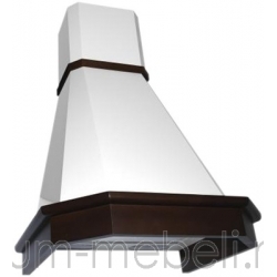 Вытяжка арт.117010