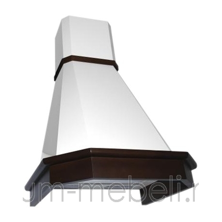 Вытяжка арт.117010