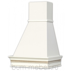 Вытяжка арт.117011