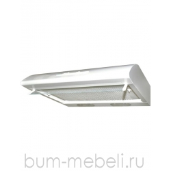 Вытяжка арт.117012
