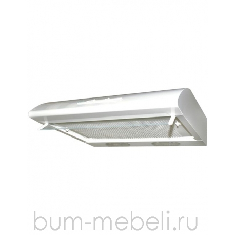 Вытяжка арт.117012