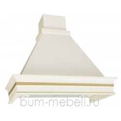 Вытяжка арт.117013