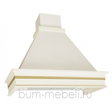 Вытяжка арт.117013