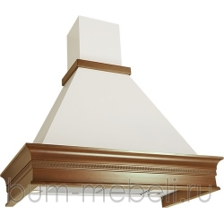 Вытяжка арт.117014