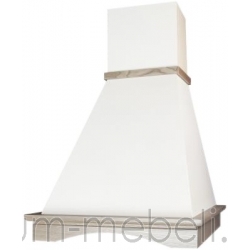 Вытяжка арт.117016