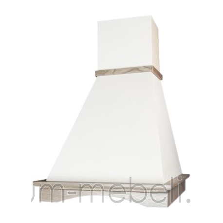 Вытяжка арт.117016