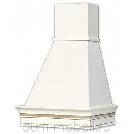 Вытяжка арт.117017