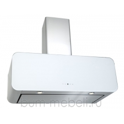 Вытяжка арт.117018