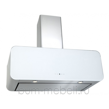 Вытяжка арт.117018