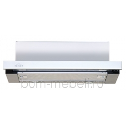 Вытяжка арт.117019