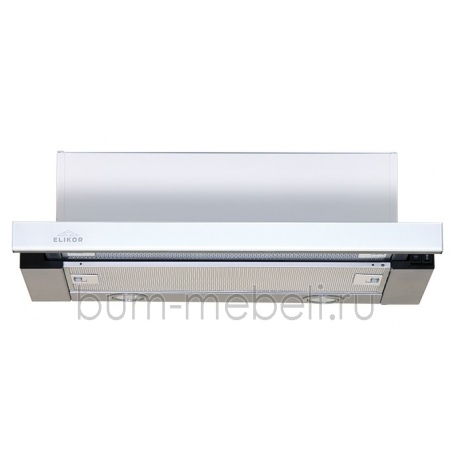 Вытяжка арт.117019