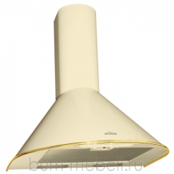 Вытяжка арт.117020