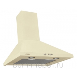 Вытяжка арт.117021
