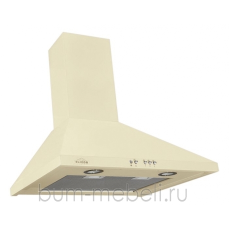 Вытяжка арт.117021