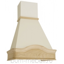 Вытяжка арт.117022