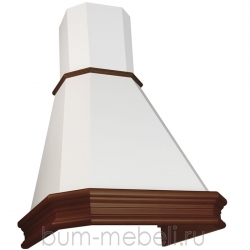 Вытяжка арт.117023