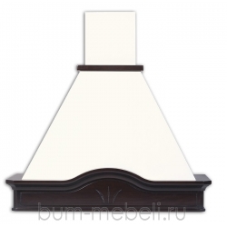 Вытяжка арт.117024