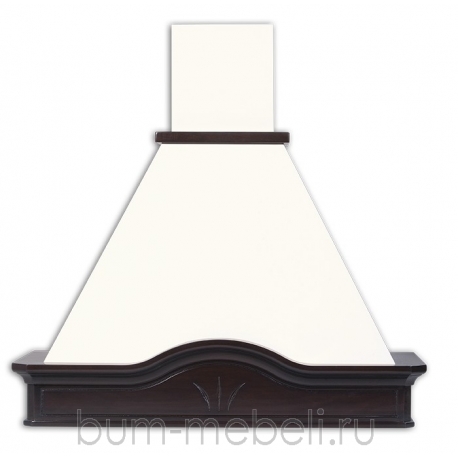 Вытяжка арт.117024