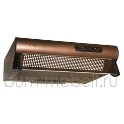 Вытяжка арт.117025