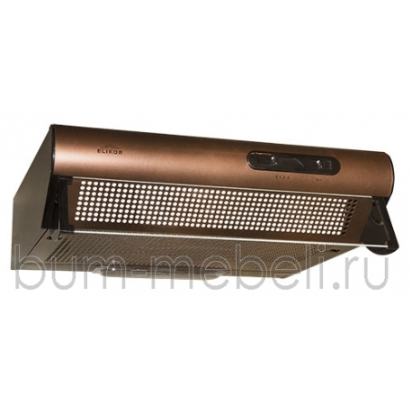 Вытяжка арт.117025