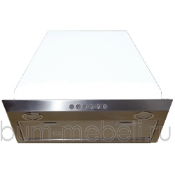 Вытяжка арт.117026