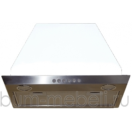 Вытяжка арт.117026