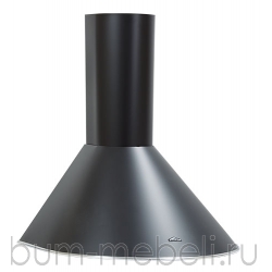 Вытяжка арт.117029