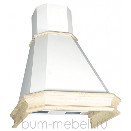 Вытяжка арт.117030