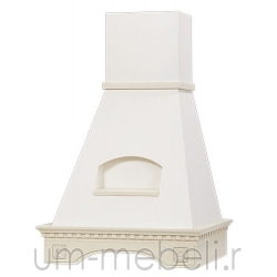 Вытяжка арт.117031