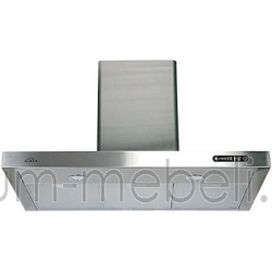 Вытяжка арт.117032