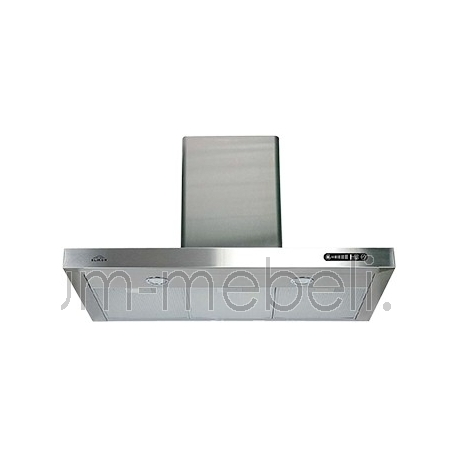 Вытяжка арт.117032