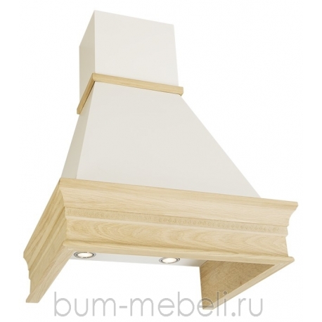 Вытяжка арт.117033